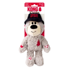 Kong Day Knots « édition limitée »