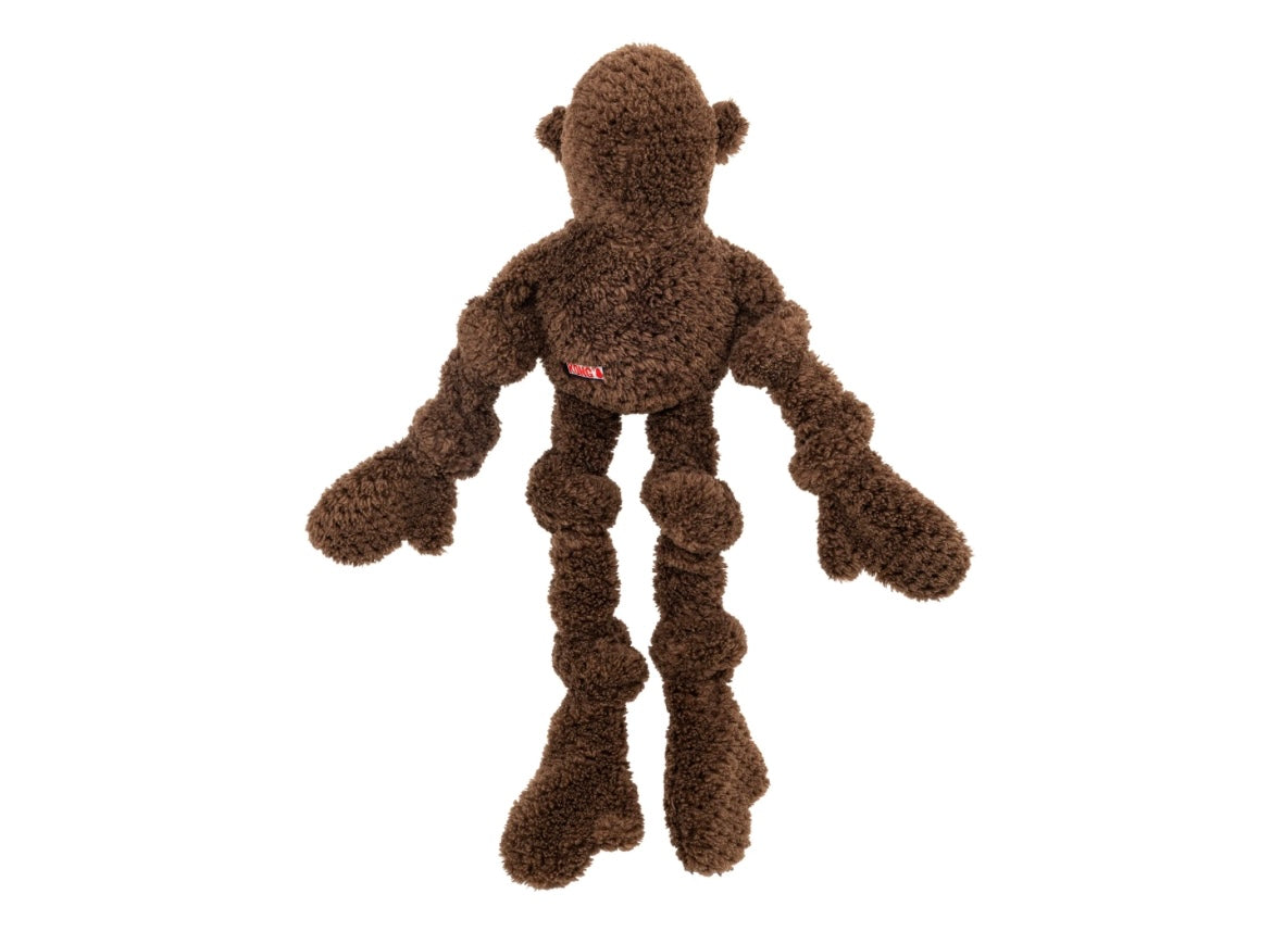 Kong Knots Monkey XL