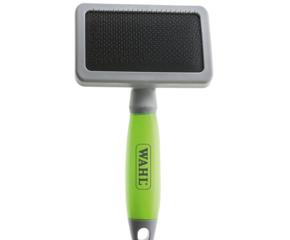 Brosse à lisser wahl