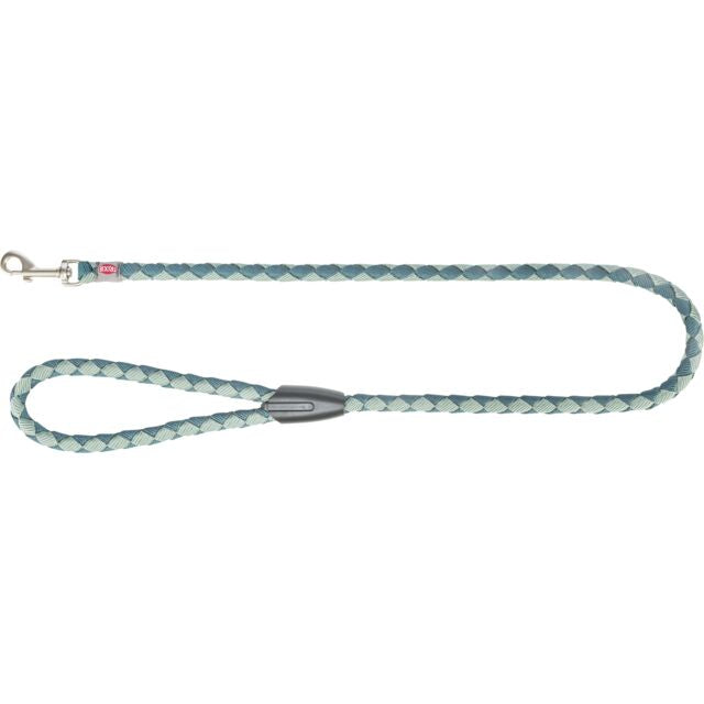 Laisse Cavo simple pastel