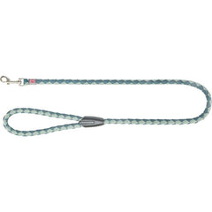 Laisse Cavo simple pastel