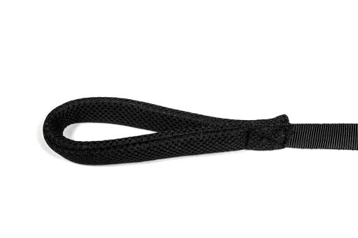Laisse trekstar