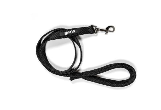 Laisse trekstar