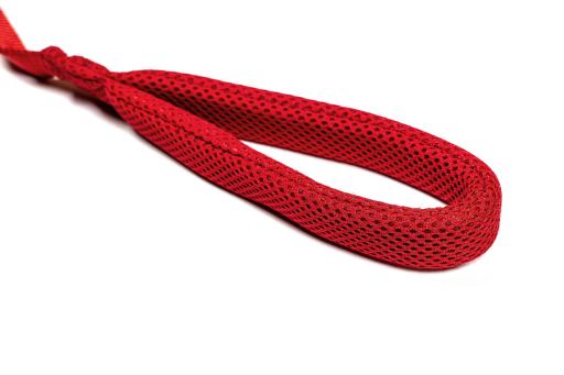 Laisse trekstar