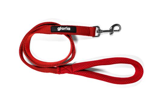 Laisse trekstar