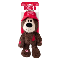 Kong Day Knots « édition limitée »