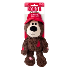 Kong Day Knots « édition limitée »