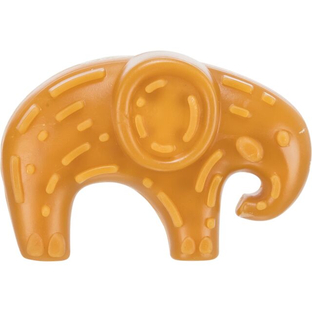 Vegan safari