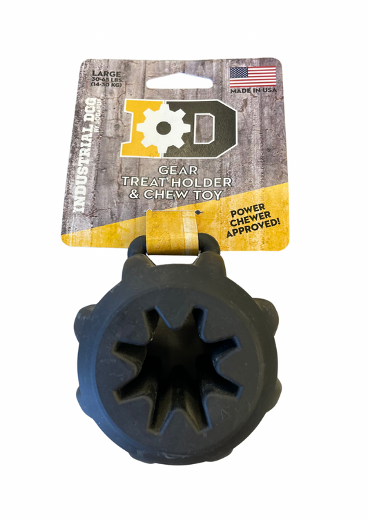 ID GEAR L