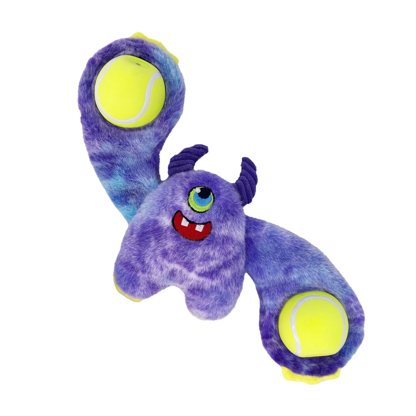 Kong woozles monster M