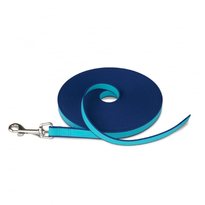 Longe coachi waterproof 10m
