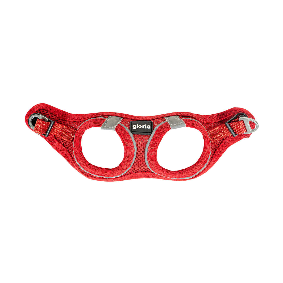 Harnais TrekStar