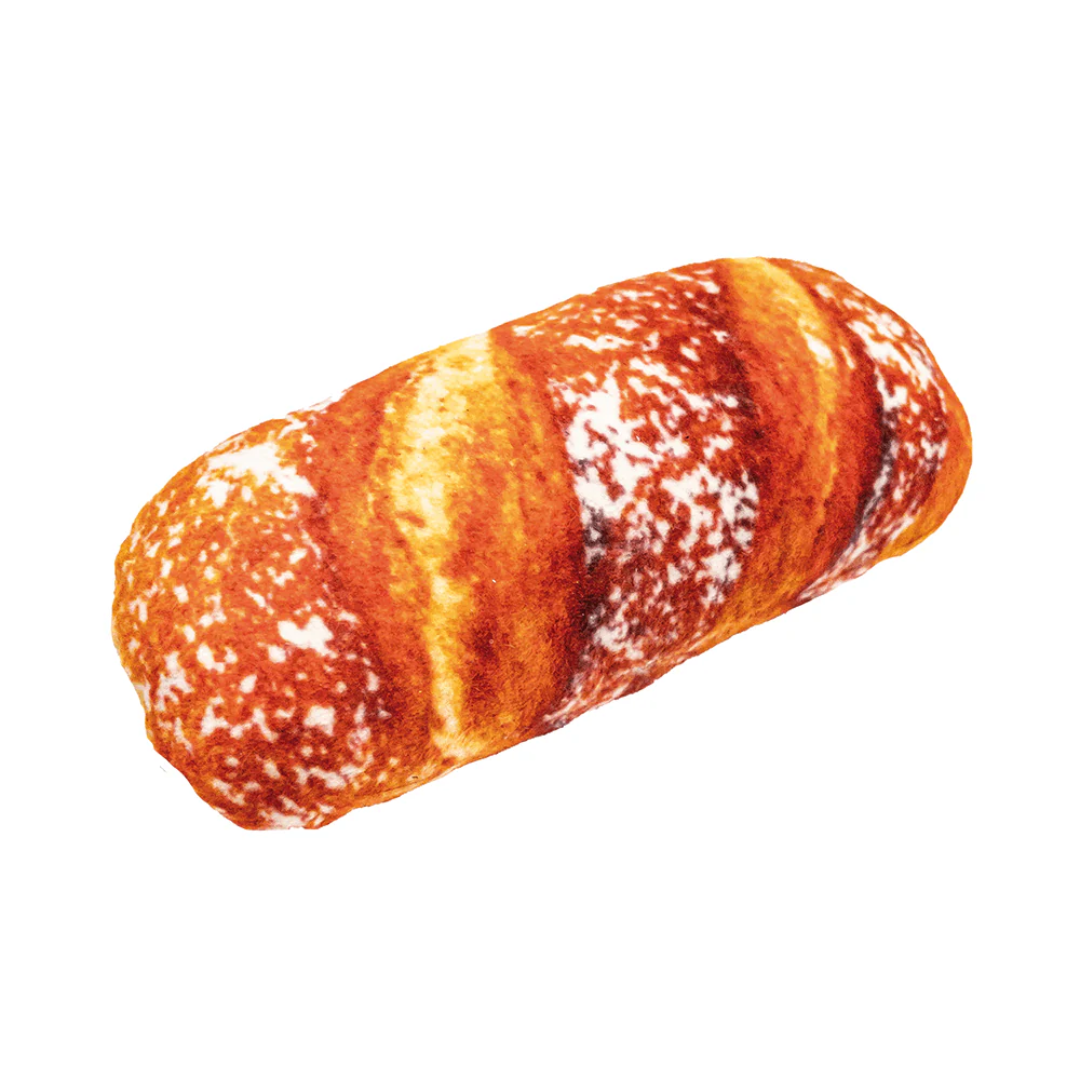 BAGUETTE HERBE A CHAT