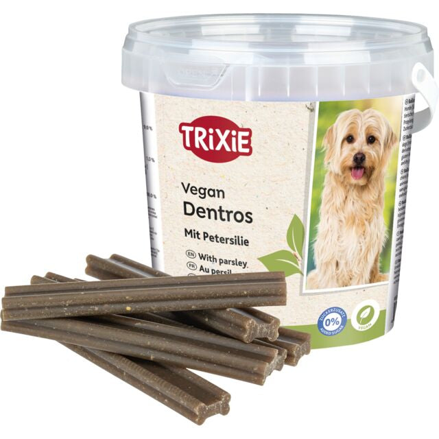Dentros persil