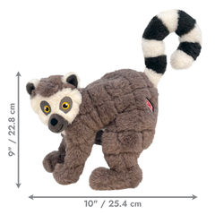 KONG Scampers Lémurien