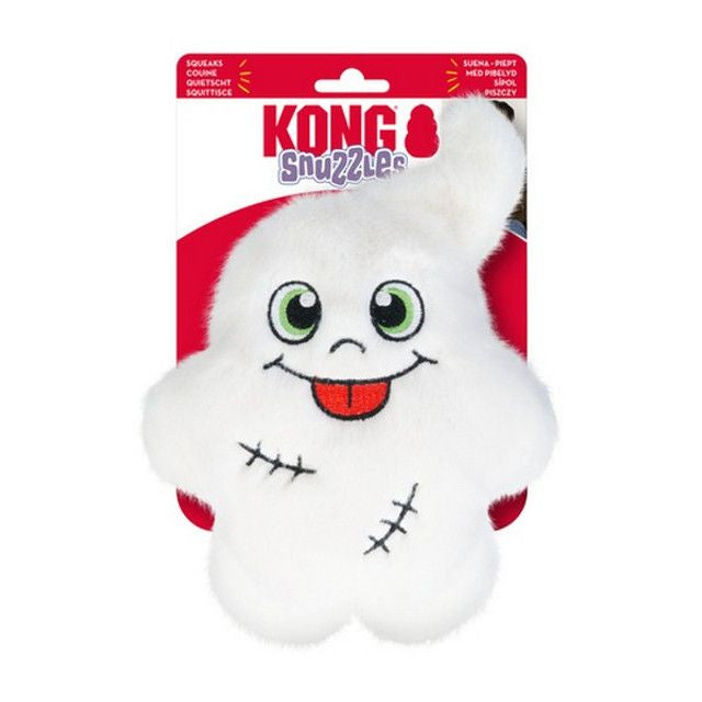 Kong Snuzzles Halloween