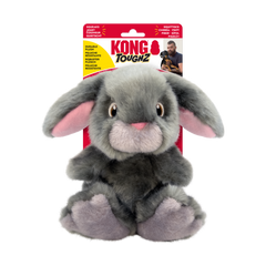 KONG Toughz bunny