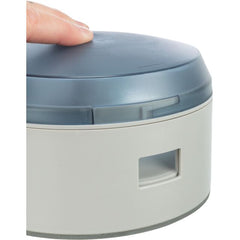 Buzzer jeux d’intelligence