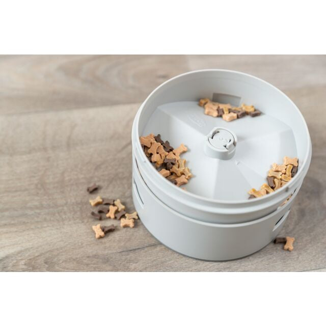 Buzzer jeux d’intelligence