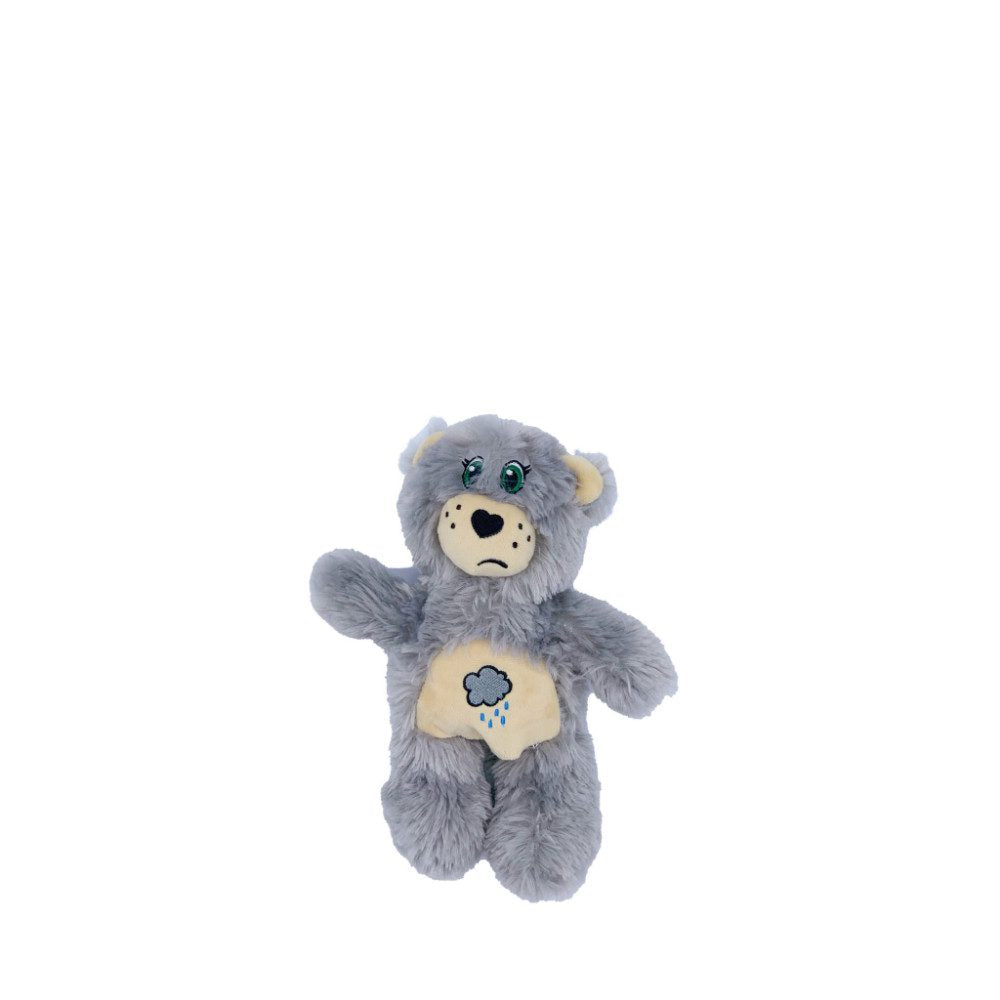 Liv l’émotive peluche insert corde