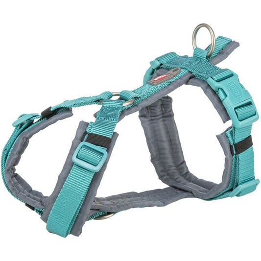 Harnais premium trekking