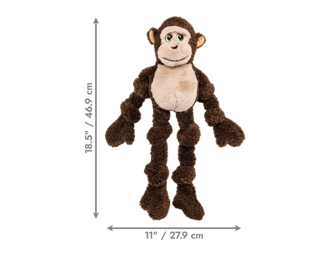 Kong Knots Monkey XL