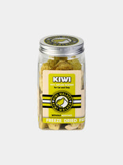 Friandises naturelle kiwi Walker kiwi