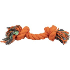 Corde 40cm