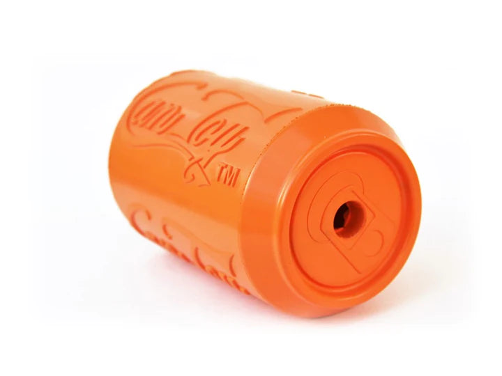 CANETTE ORANGE SODAPUP