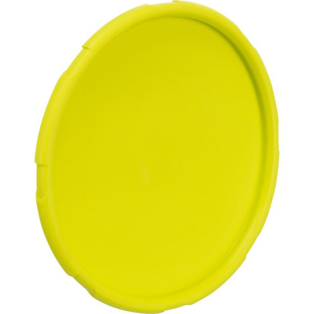 DOG DISC 15 CM