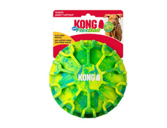 KONG flexball sport ball XL