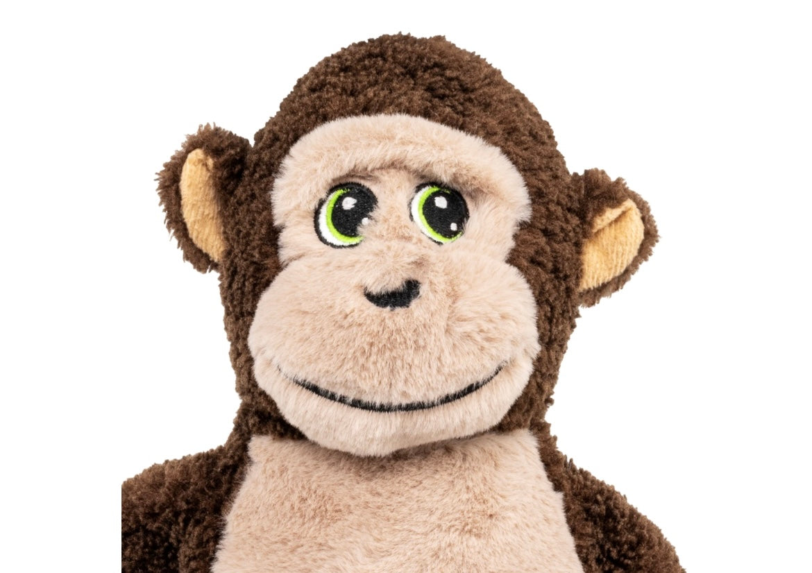 Kong Knots Monkey XL