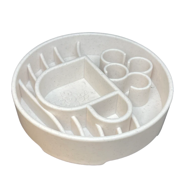 Gamelle tasse sodapup