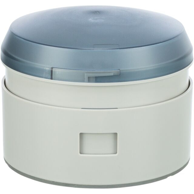 Buzzer jeux d’intelligence