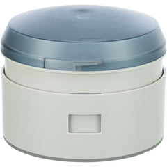 Buzzer jeux d’intelligence