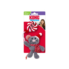 Kong occasions souris