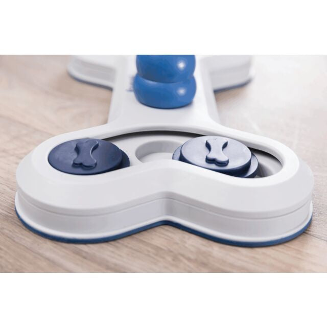 DOG ACTIVITY JEU DE STRATEGIE FLIP BONE