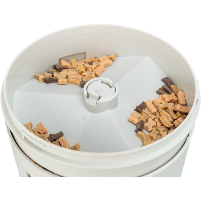 Buzzer jeux d’intelligence