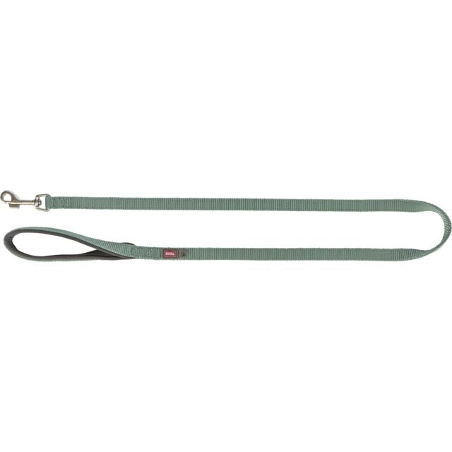 Laisse premium pastel