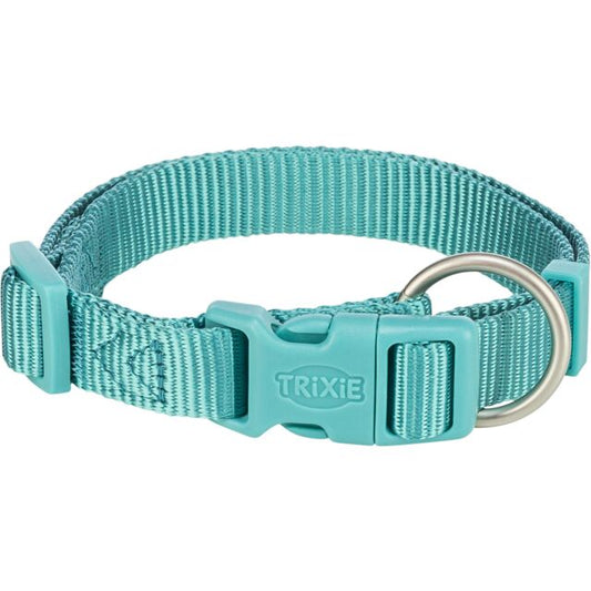 Collier premium pastel