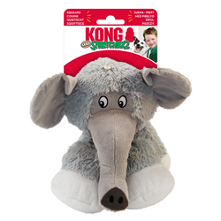 Kong stretchezz