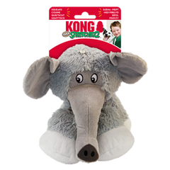 Kong stretchezz