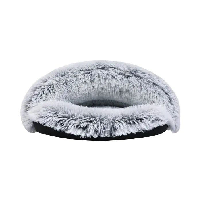 Lit douillet 60