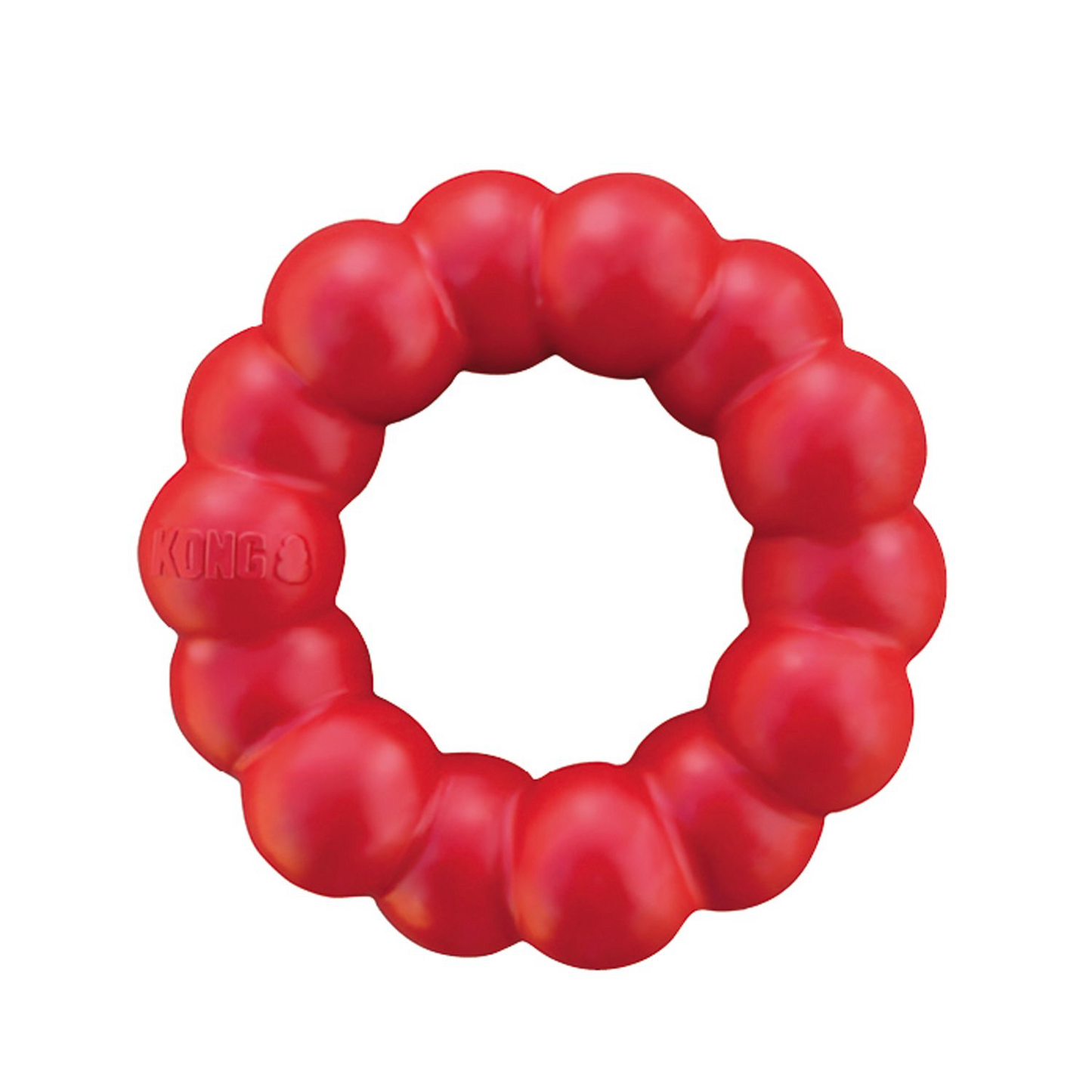 Kong ring xl