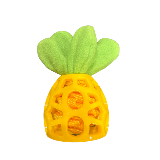 Ananas à fouiller TPR