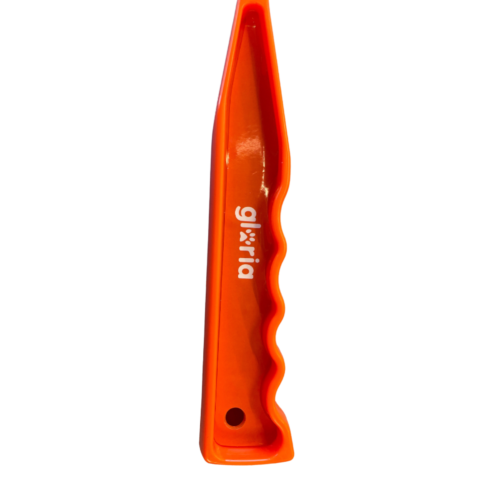 Lanceur de balle sport