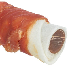 Bâton canard 28CM fourre foie de poulet