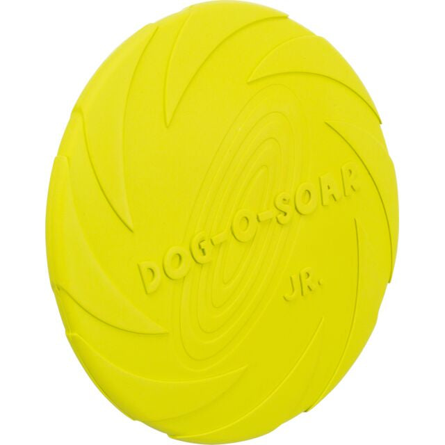 DOG DISC 15 CM