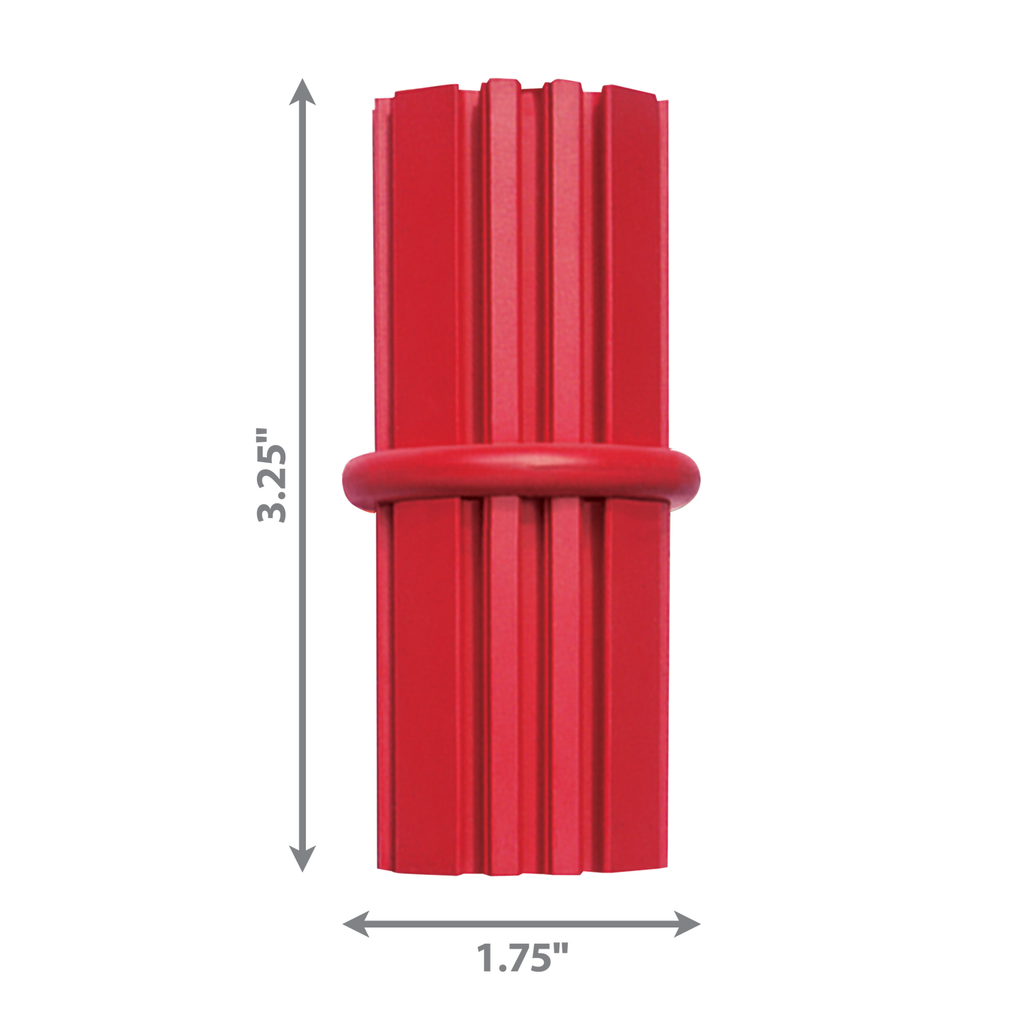 Kong dental stick Large
