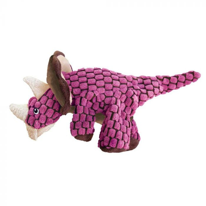 KONG DYNOS TRICERATOPS